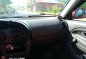 1997 Mitsubishi Lancer for sale in Tanauan-4