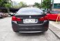 2014 Bmw 5-Series for sale in Pasig -4