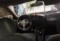 Mitsubishi Lancer 1997 for sale in San Pedro-4