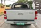 2007 Ford Ranger for sale in Paranaque -4