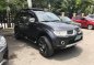 2013 Mitsubishi Montero Sport for sale in Minglanilla-6