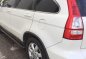 2008 Honda Cr-V for sale in Biñan City-6