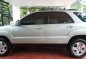 2009 Kia Sportage for sale in Davao City-2