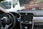 2017 Honda Civic for sale in Cebu City-3