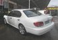 2004 Nissan Cefiro for sale in Angeles -2