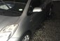 2009 Toyota Yaris for sale in Pasay -1