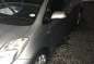 2009 Toyota Yaris for sale in Pasay -2