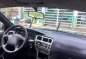 1995 Toyota Corolla for sale in Lipa -2