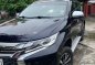 Mitsubishi Montero Sport 2017 for sale in Laguna-4