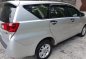 Toyota Innova 2018 for sale in Caloocan -4