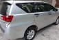 Toyota Innova 2018 for sale in Caloocan -7