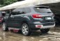 2016 Ford Everest for sale in Makati -4