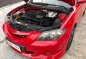 2004 Mazda 3 for sale in Paranaque -7