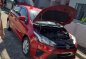 Toyota Yaris 2016 for sale in Mandaluyong -4