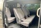 2015 Toyota Hiace at 42000 km for sale -6