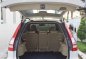 2008 Honda Cr-V for sale in Biñan City-7