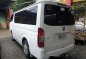 Used Foton View  2015 for sale in QUezon City-3