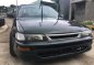 1995 Toyota Corolla for sale in Lipa -8