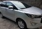 Toyota Innova 2018 for sale in Caloocan -5