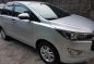 Toyota Innova 2018 for sale in Caloocan -8