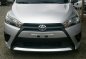 2017 Toyota Yaris for sale in Cainta-0