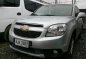 Used Chevrolet Orlando 2015 for sale in Cainta-2