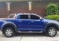 2015 Ford Trekker for sale in Quezon City-2