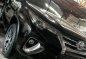 Selling Brown Toyota Fortuner 2017 in Quezon City-0