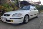 1998 Honda Civic for sale in Tanauan-0