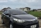 2014 Toyota Vios for sale in Cabanatuan-5