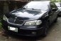 Nissan Sentra 2003 for sale in Quezon City -1