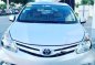 2015 Toyota Avanza for sale in Lipa -0