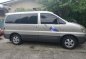 2007 Hyundai Starex for sale in Quezon City-0