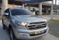 2016 Ford Everest for sale in Parañaque-3