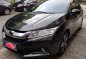 2015 Honda City for sale in Baguio-0