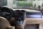 2008 Honda Cr-V for sale in Biñan City-6