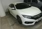 2017 Honda Civic for sale in Cebu City-1