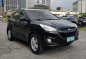 2012 Hyundai Tucson for sale in Pasig -1