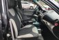 2013 Mitsubishi Montero Sport for sale in Minglanilla-7