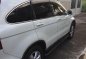 2008 Honda Cr-V for sale in Biñan City-9