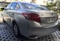 2016 Toyota Vios for sale in Quezon City-1