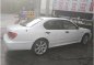 2004 Nissan Cefiro for sale in Angeles -1