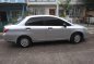2006 Honda City for sale in Antipolo -5
