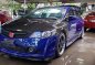 2009 Honda Civic for sale in Valenzuela -4