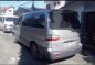 2007 Hyundai Starex for sale in Quezon City-4