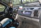 2010 Mitsubishi Adventure for sale in Magalang-3