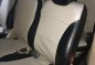 2009 Hyundai Starex for sale in Pasay -3