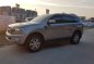 2016 Ford Everest for sale in Parañaque-8