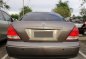 2008 Nissan Sentra for sale in Tagbilaran -1