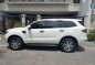 2016 Ford Everest for sale in Mandaluyong -0